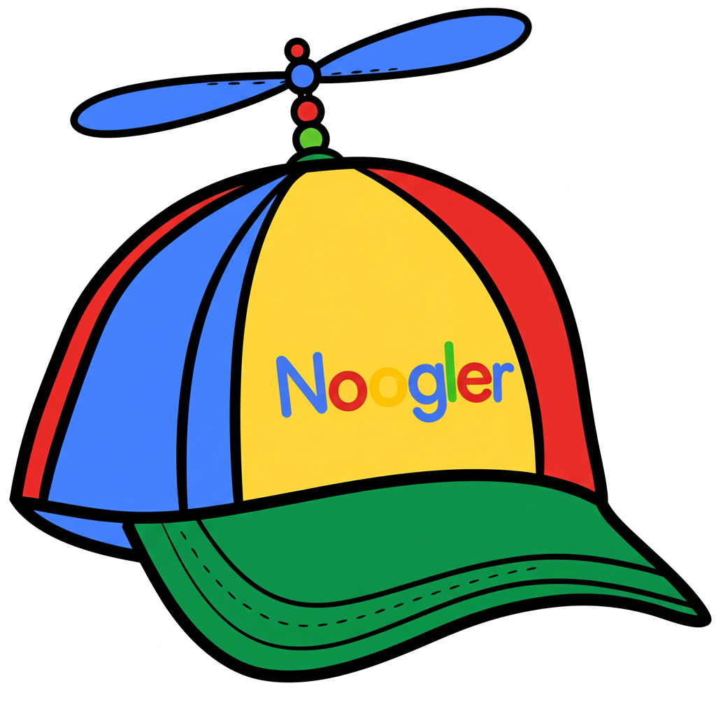 https://moidx.com/posts/first_job_tips/noogler.png